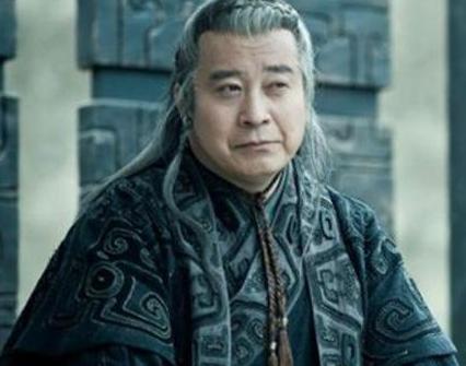 秦孝公临死是给商鞅的密书是什么 商鞅没当回事结果下场很惨 秦孝公临死是给商鞅的密书是什么 商鞅没当回事结果下场很惨