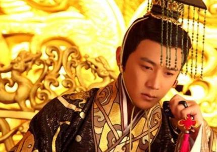 汉元帝刘奭到底是一个什么样的皇帝 为何说他是汉朝的罪魁祸首呢 汉元帝刘奭到底是一个什么样的皇帝 为何说他是汉朝的罪魁祸首呢