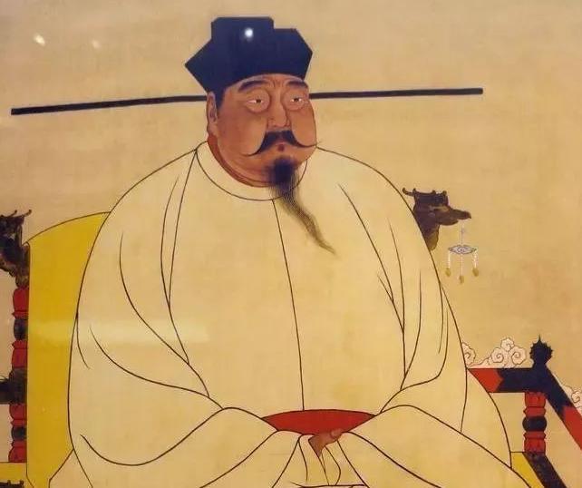一个时代的人为何失眠？长夜漫漫，赵匡胤的失眠症！