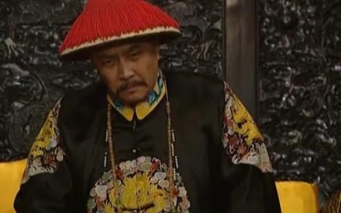 雍正曾给年羹尧指出三条活路，为什么他都没选？