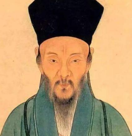 明朝灭亡王阳明要负责!王阳明要负什么责任? 明朝灭亡王阳明要负责!王阳明要负什么责任?