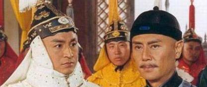 为什么努尔哈赤死前要杀死自己的皇后呢 他为什么会这么做