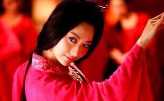 汉武帝的李夫人情商到底有多高？