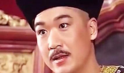 历史上刘墉和和珅的关系如何 是否真的对他恨之入骨呢