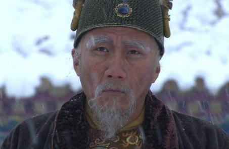 李善长和刘伯温谁对朱元璋更有用?刘伯温最后是怎么死的? 李善长和刘伯温谁对朱元璋更有用?刘伯温最后是怎么死的?