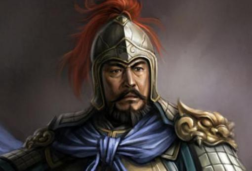 曹操曹操的天下是曹洪一点一点“啃”下来的吗？他们是什么关系？