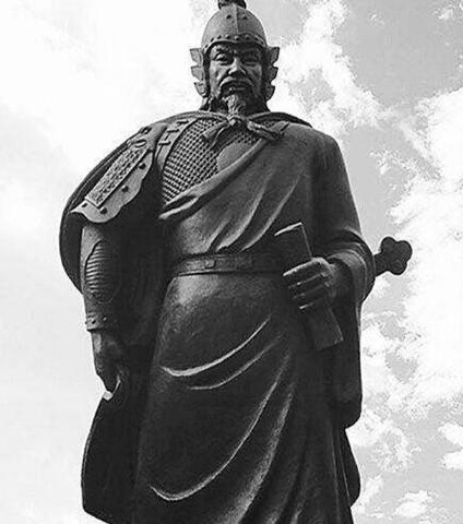 露梁海战为什么会说是明朝海军最后的辉煌 原因出在什么地方 露梁海战为什么会说是明朝海军最后的辉煌 原因出在什么地方
