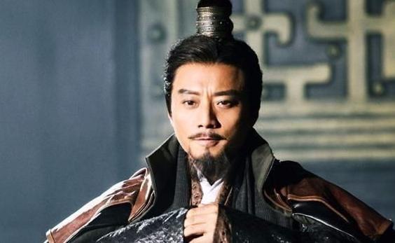 拓跋晃是怎么死的?不是忧虑而死,因为谋反所致 拓跋晃是怎么死的?不是忧虑而死,因为谋反所致