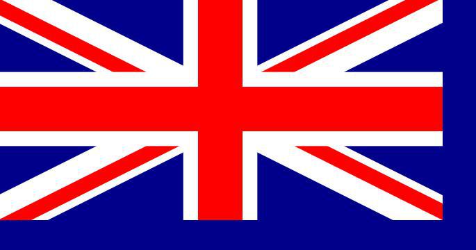 澳大利亚和新西兰有什么关系?他们都是英国的后裔吗 澳大利亚和新西兰有什么关系?他们都是英国的后裔吗