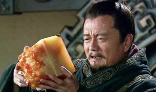 历史上的袁术是个怎样的人?占据了多大的地盘? 历史上的袁术是个怎样的人?占据了多大的地盘?