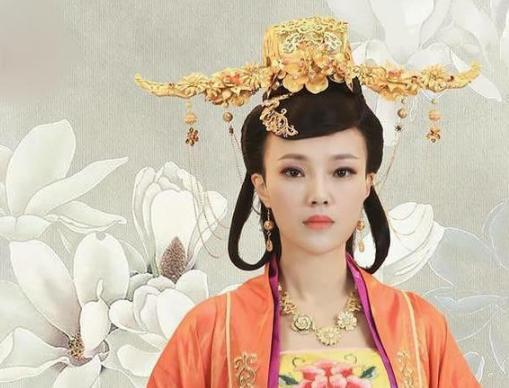 是什么原因让朱棣不能认生母？朱棣为什么认马皇后作嫡母？