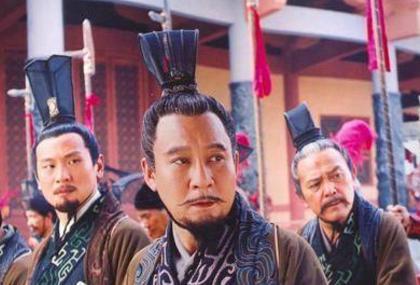 汉平帝身为皇帝却是一个傀儡 浑身解数也无法拯救大<a href=https://www.lishiji.cn/lishi/4838/ target=_blank class=infotextkey>汉王</a>朝 汉平帝身为<a href=https://www.lishiji.cn/lishi/433/ target=_blank class=infotextkey>皇帝</a>却是一个傀儡 浑身解数也无法拯救<a href=https://www.lishiji.cn/lishi/4720/ target=_blank class=infotextkey>大汉</a><a href=https://www.lishiji.cn/lishi/819/ target=_blank class=infotextkey>王朝</a>