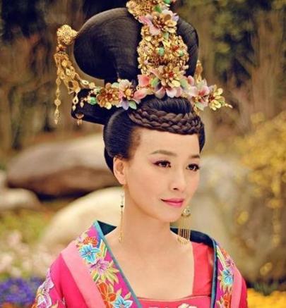 李世民之子李慎是怎么死的?李慎是个怎么样的人? 李世民之子李慎是怎么死的?李慎是个怎么样的人?