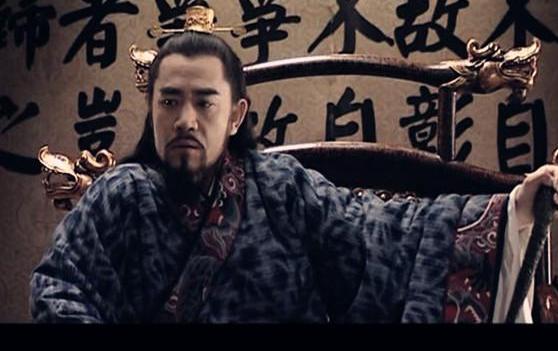 明朝的藩王真的是衣食无忧吗?为什么还有那么多造反的 明朝的藩王真的是衣食无忧吗?为什么还有那么多造反的