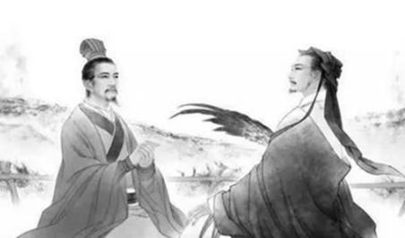 刘备攻打东吴的目的是什么？只是为了给关羽报仇吗