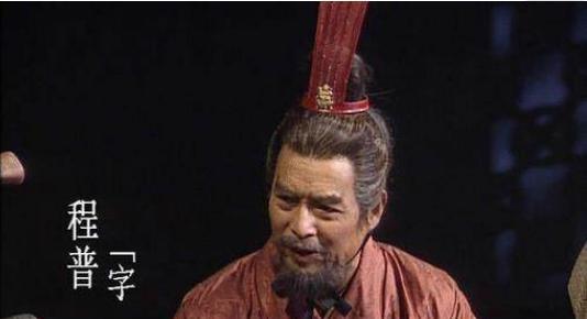 孙策死后,周瑜为什么没有称王? 孙策死后,周瑜为什么没有称王?