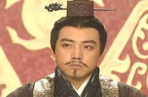 萧望之为什么会自杀？他的死跟汉元帝有什么关系