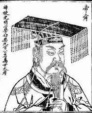 禅让制是怎么变成<a href=https://www.lishiji.cn/lishi/7467/ target=_blank class=infotextkey>世袭制</a>的？是怎么演变过去的
