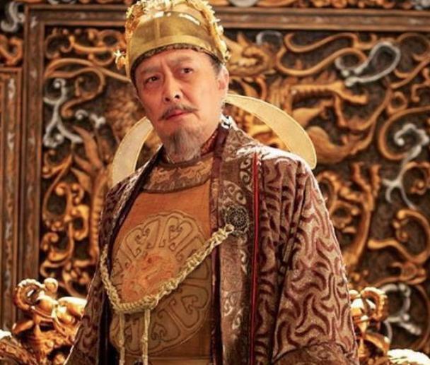 唐朝著名将领段志玄，他的一生经历了什么？