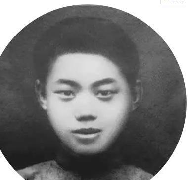 详解董存瑞炸碉堡的真实过程