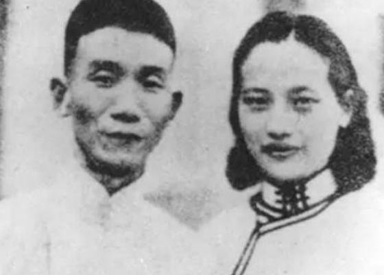 令人羡慕的4对名人夫妻:爱情成了传奇 令人羡慕的4对名人夫妻:爱情成了传奇