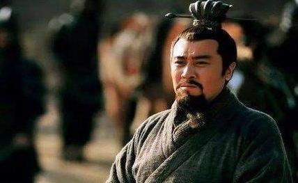 刘备的运气到底有多好 他是怎么躲过曹操的两次暗杀的 刘备的运气到底有多好 他是怎么躲过曹操的两次暗杀的