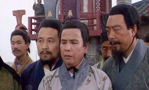 孙峻到底是个什么样的人？毒死太子，戏弄公主，死后被人改姓！