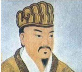 刘庄是什么样的人？汉朝历史上智商最高的皇帝