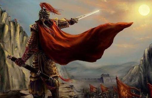 吴起带领的魏武卒为什么这么厉害?吴起是怎么成功的? 吴起带领的魏武卒为什么这么厉害?吴起是怎么成功的?