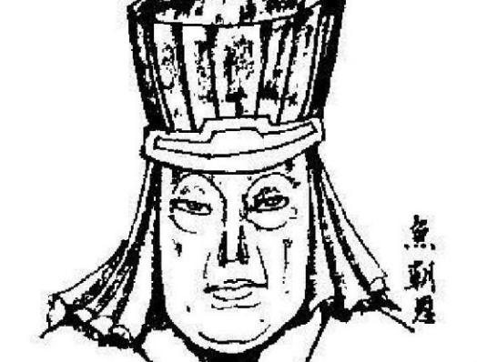 鱼朝恩的权利到底有多大？皇帝宰相强强联手