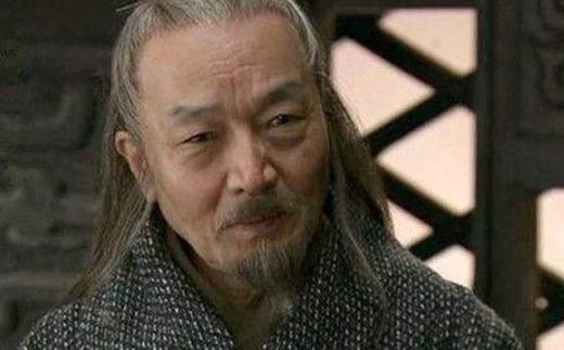 刘表能成荆州之主真的只是运气吗？看似庸弱的刘表其实是<a href=https://www.lishiji.cn/lishi/13816/ target=_blank class=infotextkey>一代枭雄</a>！