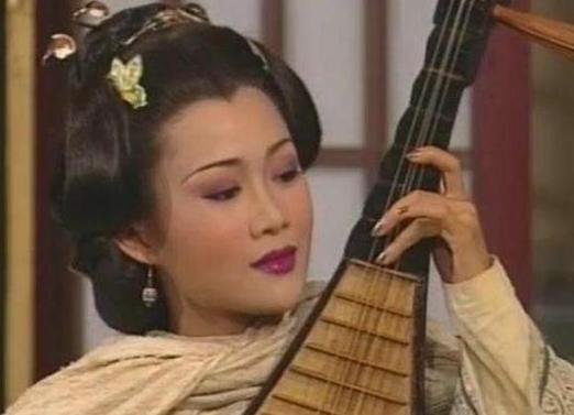 铁匠投靠农民军,杀妻子救闯王,却因霸占陈圆圆,坏了李自成大事。 铁匠投靠农民军,杀妻子救闯王,却因霸占陈圆圆,坏了李自成大事。