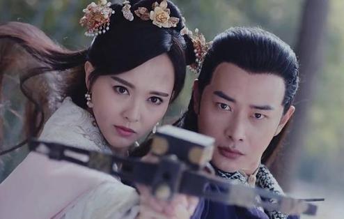福康公主是什么人？她做了什么事情被载入历史？