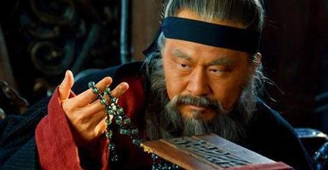 孙权晚年到底发生了什么变故？为什么会从明君变昏君