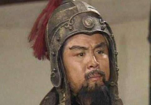 赵奢为什么能入列山东六国八大名将中？原因是什么