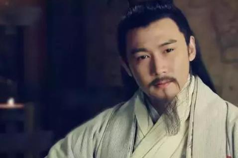 诸葛亮死前留下一锦囊，刘禅看不懂，2000年后人们才明白到底是什么？