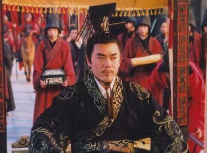 郑当时是什么样的人?老好人的结局,引人深思 郑当时是什么样的人?老好人的结局,引人深思