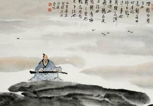 司马昭为什么要干掉手无缚鸡之力的嵇康?嵇康是个怎么样的人? 司马昭为什么要干掉手无缚鸡之力的嵇康?嵇康是个怎么样的人?