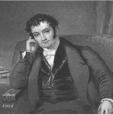 华盛顿&middot;欧文的童年是什么样的 他的少年时代是怎么过的