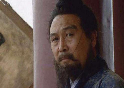 张鲁跟刘璋之间的关系怎么样？他们之间发生了什么