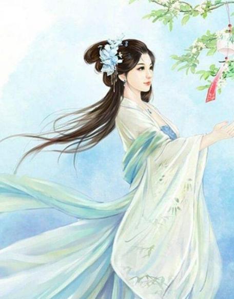 王神爱是东晋著名王羲之的孙女，为什么到头却嫁给智力有问题的皇帝？