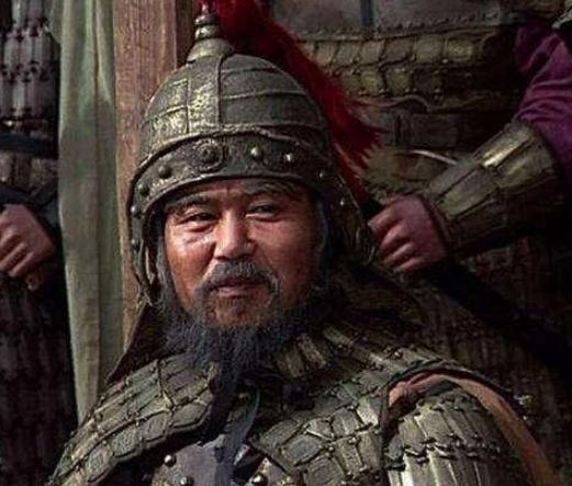 面对缺乏攻城器械的魏军，刘禅为何不战而降？