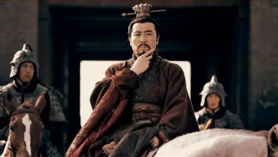 唐太宗怒砸魏征墓,直言进谏真的好吗? 唐太宗怒砸魏征墓,直言进谏真的好吗?