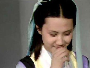 《红楼梦》里的人如何品茶?妙玉和贾母都是高手 《红楼梦》里的人如何品茶?妙玉和贾母都是高手