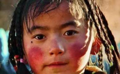 古代寒冷地区打仗,真的会冻掉士兵手指吗? 古代寒冷地区打仗,真的会冻掉士兵手指吗?