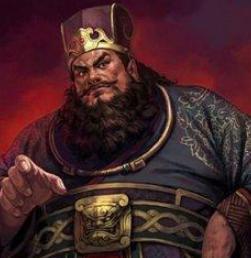 汝南袁氏的最后岁月，在东汉末年是如何消亡的？