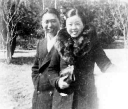 沈祖棻的轶事<a href=https://www.lishiji.cn/lishi/1095/ target=_blank class=infotextkey>趣闻</a>有哪些？生平事迹又是怎样的