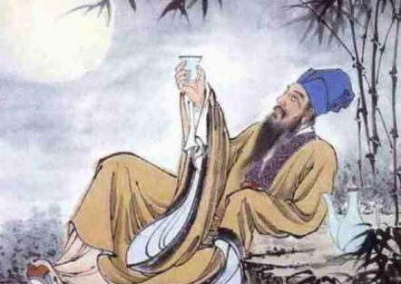 苏轼要多次推荐宋朝大奸臣高俅？原因是什么