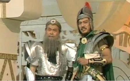闻太师知道商朝最后的结局 为何还要死死的帮着纣王呢 闻太师知道商朝最后的结局 为何还要死死的帮着纣王呢