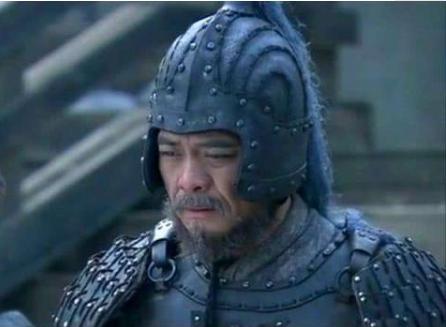 <a href=https://www.lishiji.cn/lishi/180/ target=_blank class=infotextkey>魏延</a>死了之后为什么还要被<a href=https://www.lishiji.cn/lishi/655/ target=_blank class=infotextkey>杨仪</a>踩着其头颅破骂